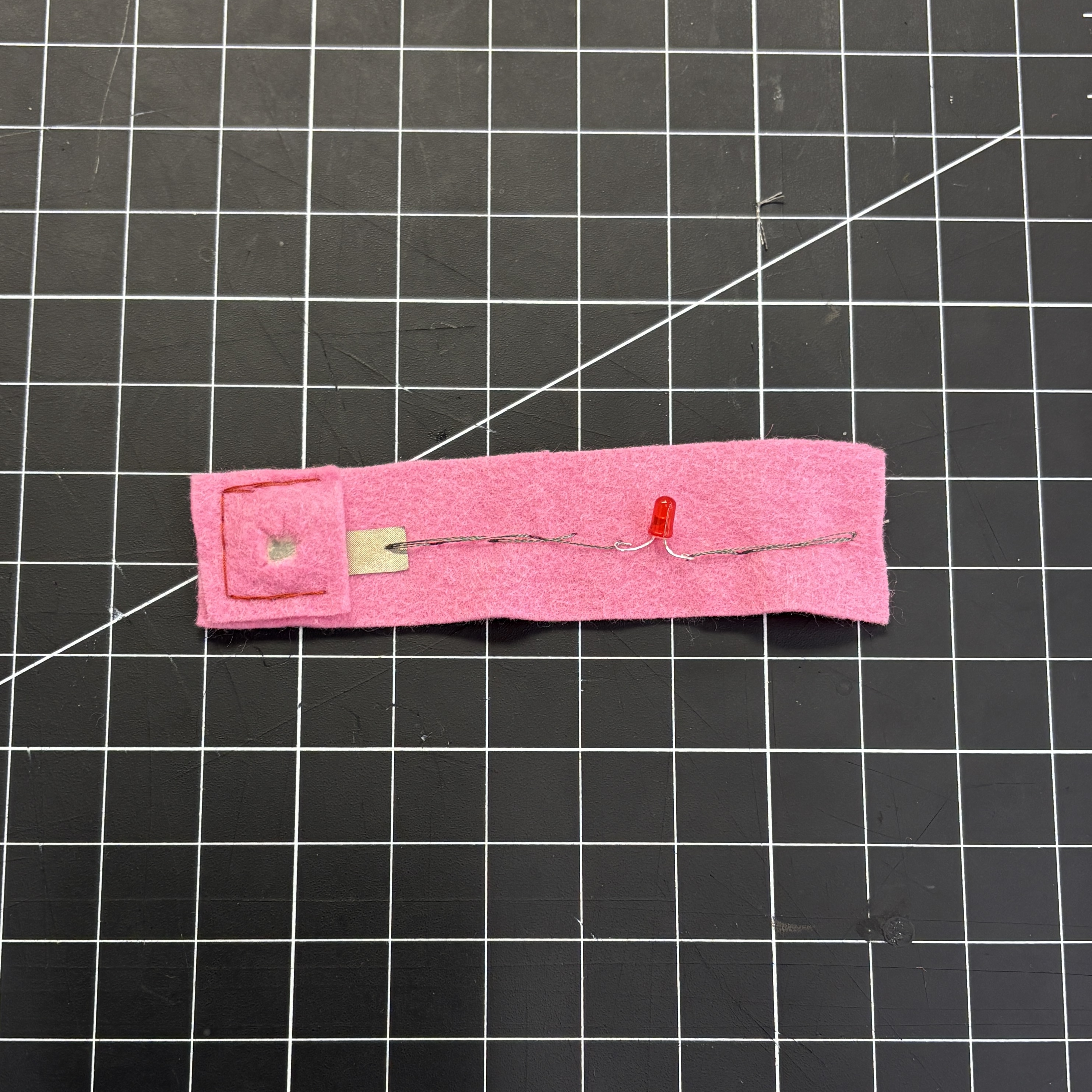 put a description here or you will lose grades