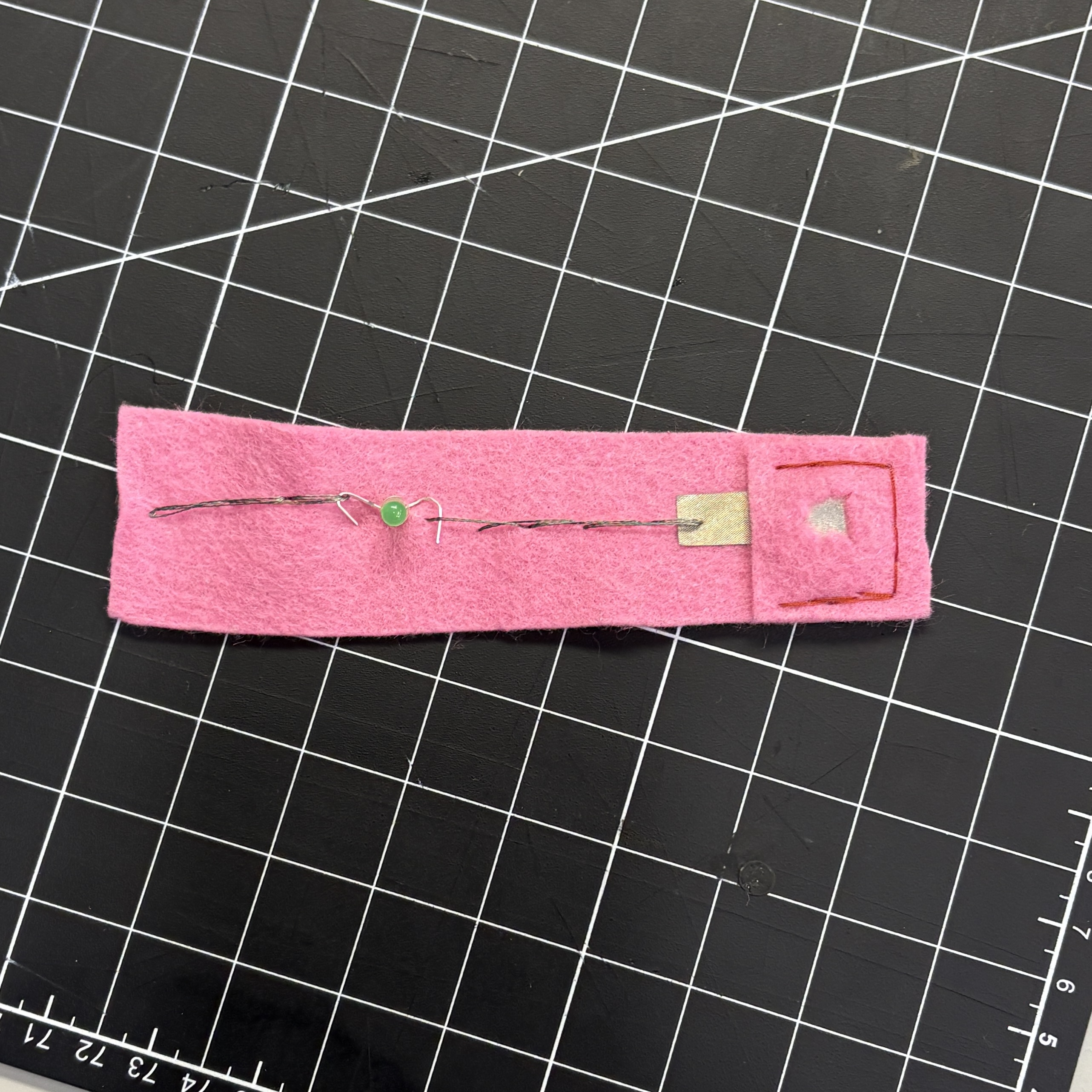 put a description here or you will lose grades