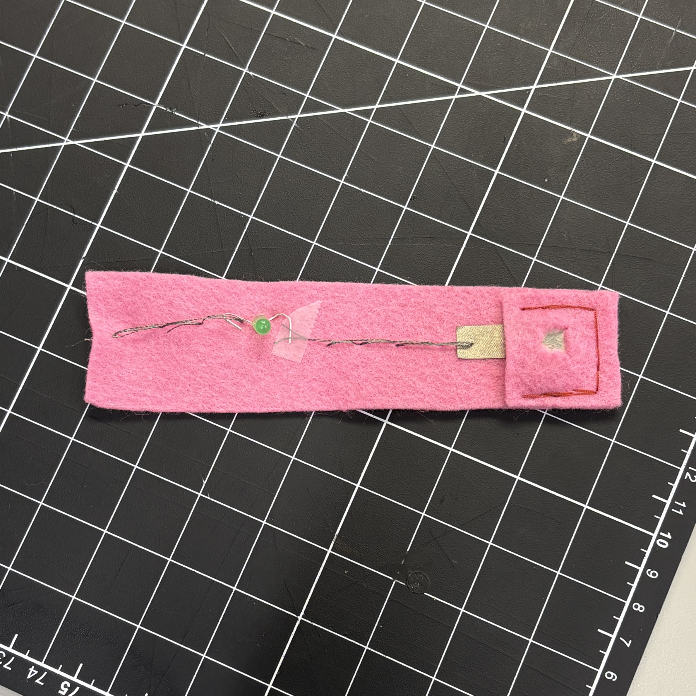 put a description here or you will lose grades