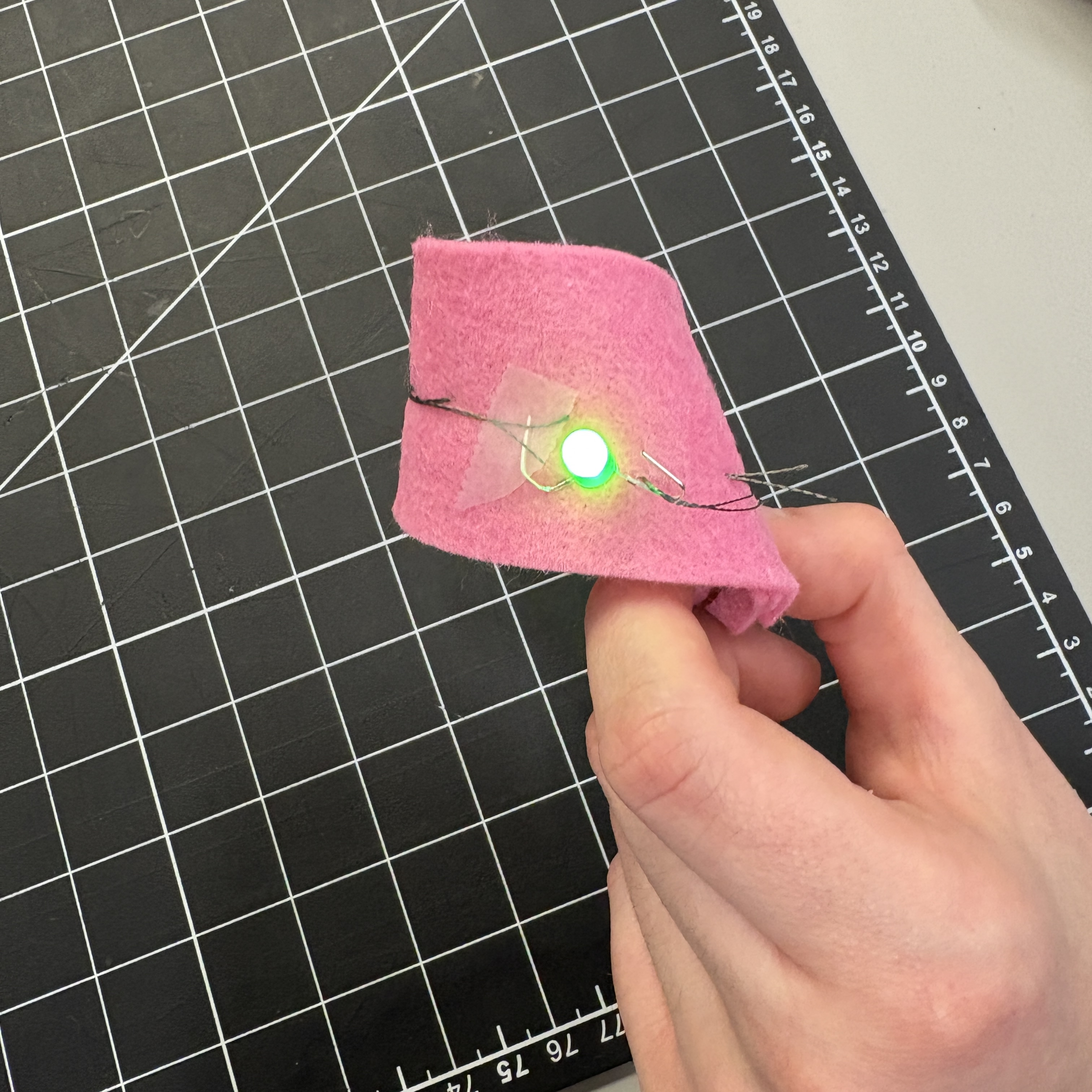 put a description here or you will lose grades