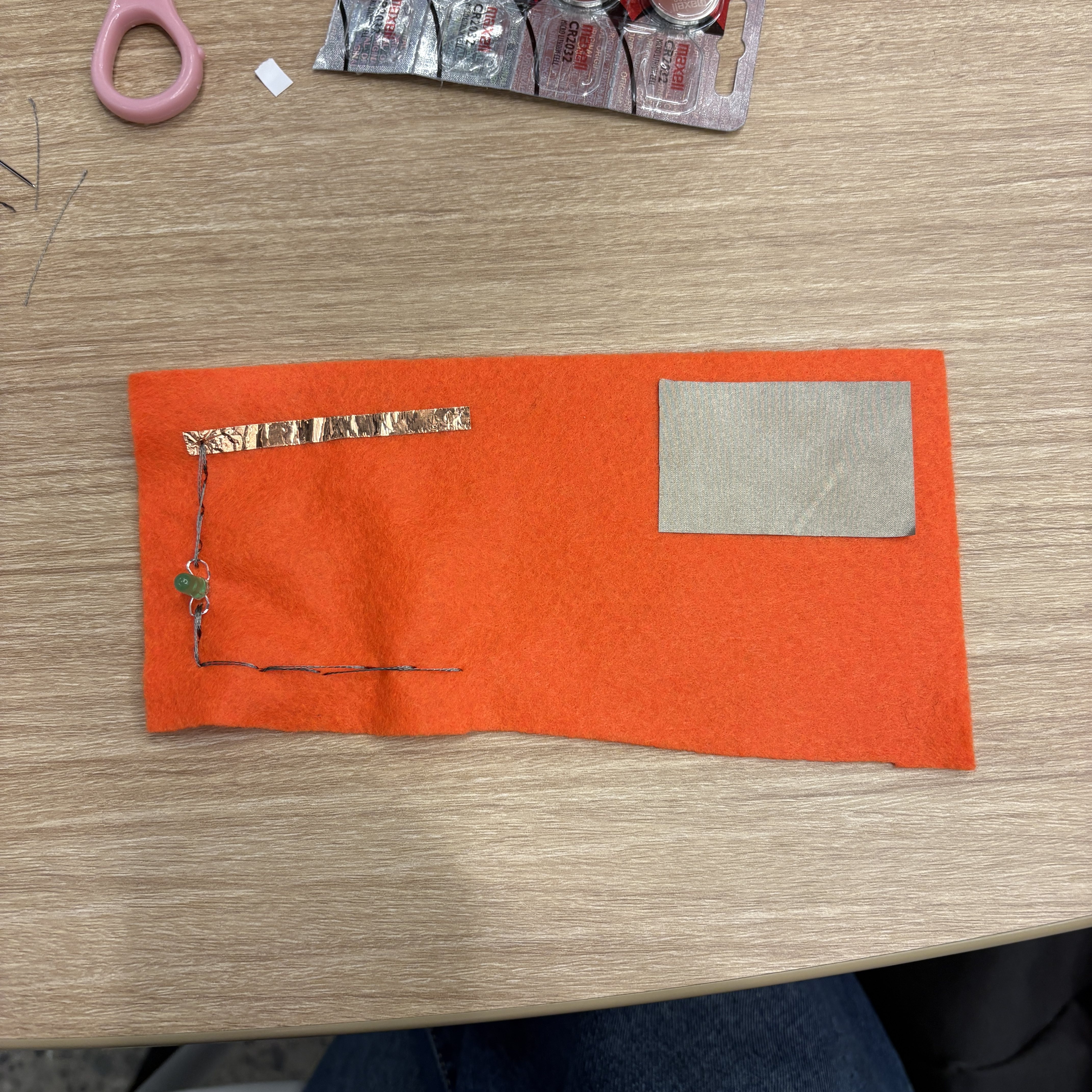 put a description here or you will lose grades