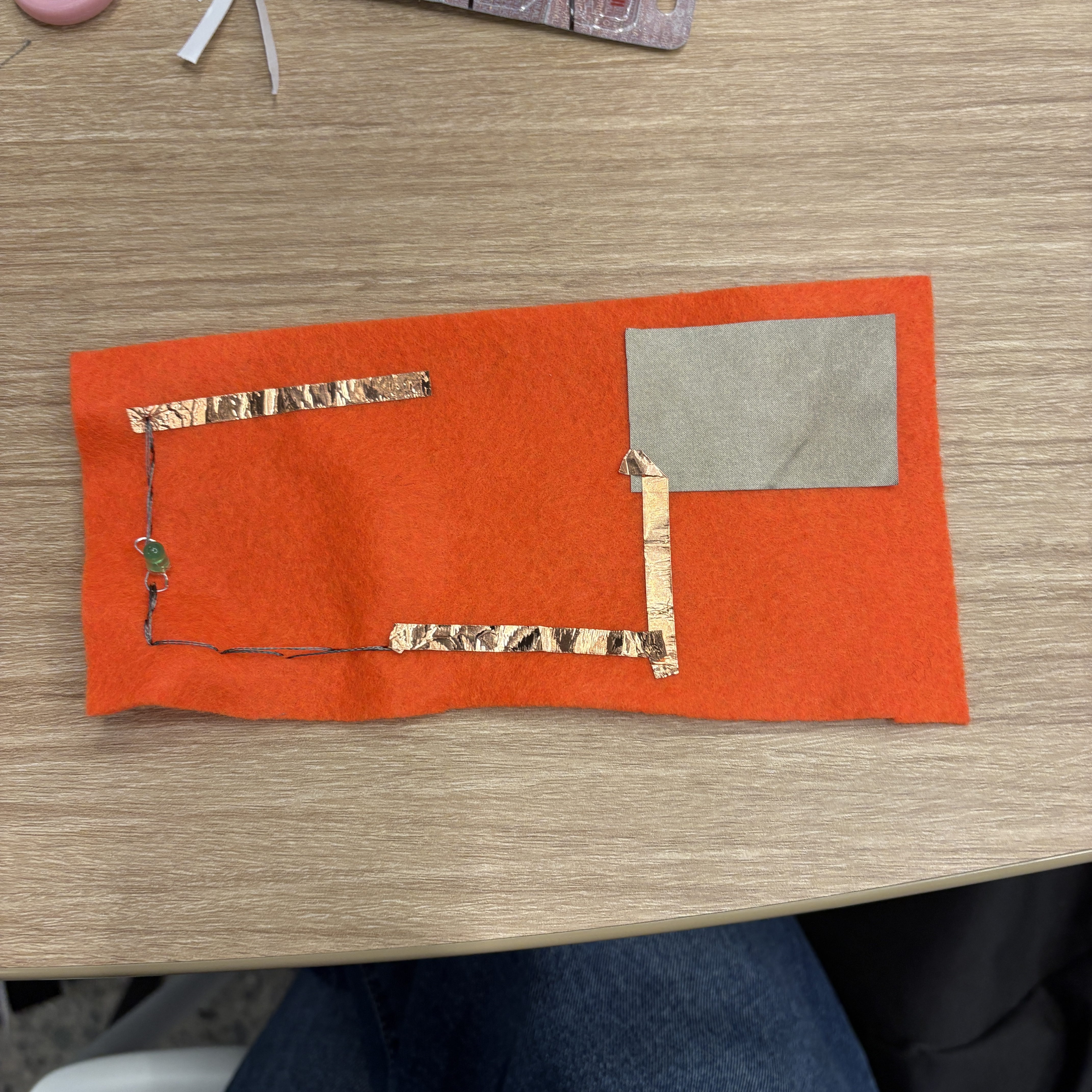 put a description here or you will lose grades