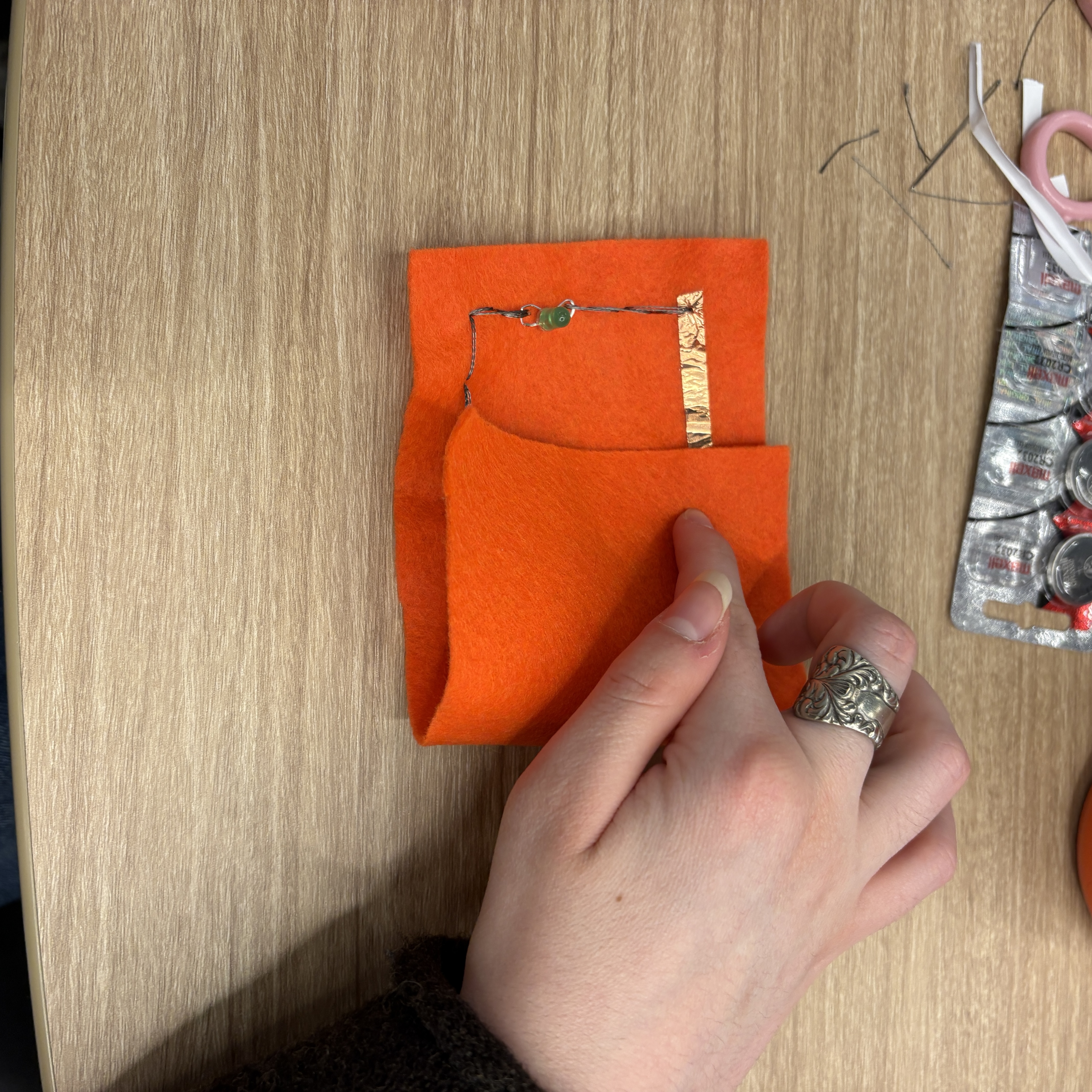 put a description here or you will lose grades