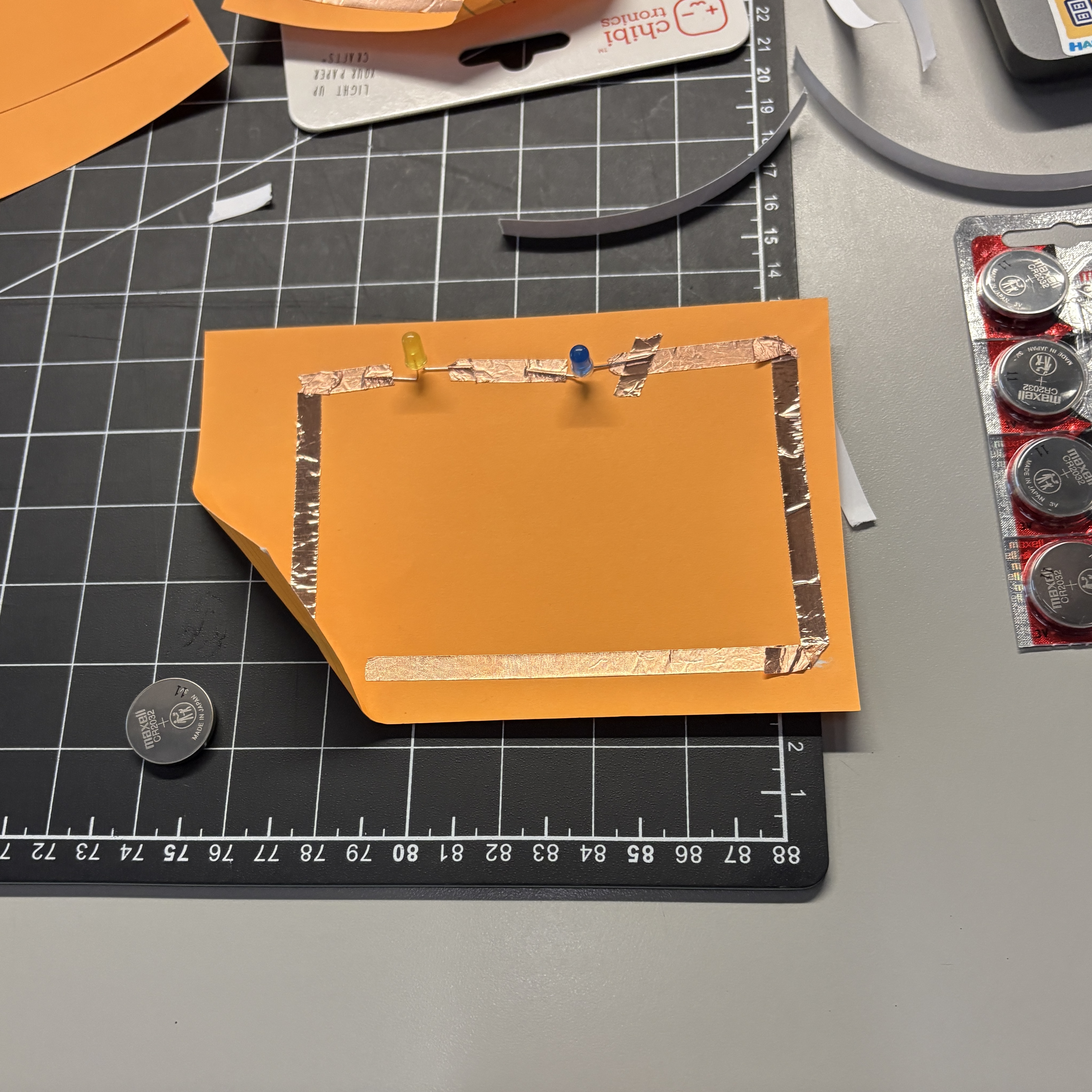 put a description here or you will lose grades