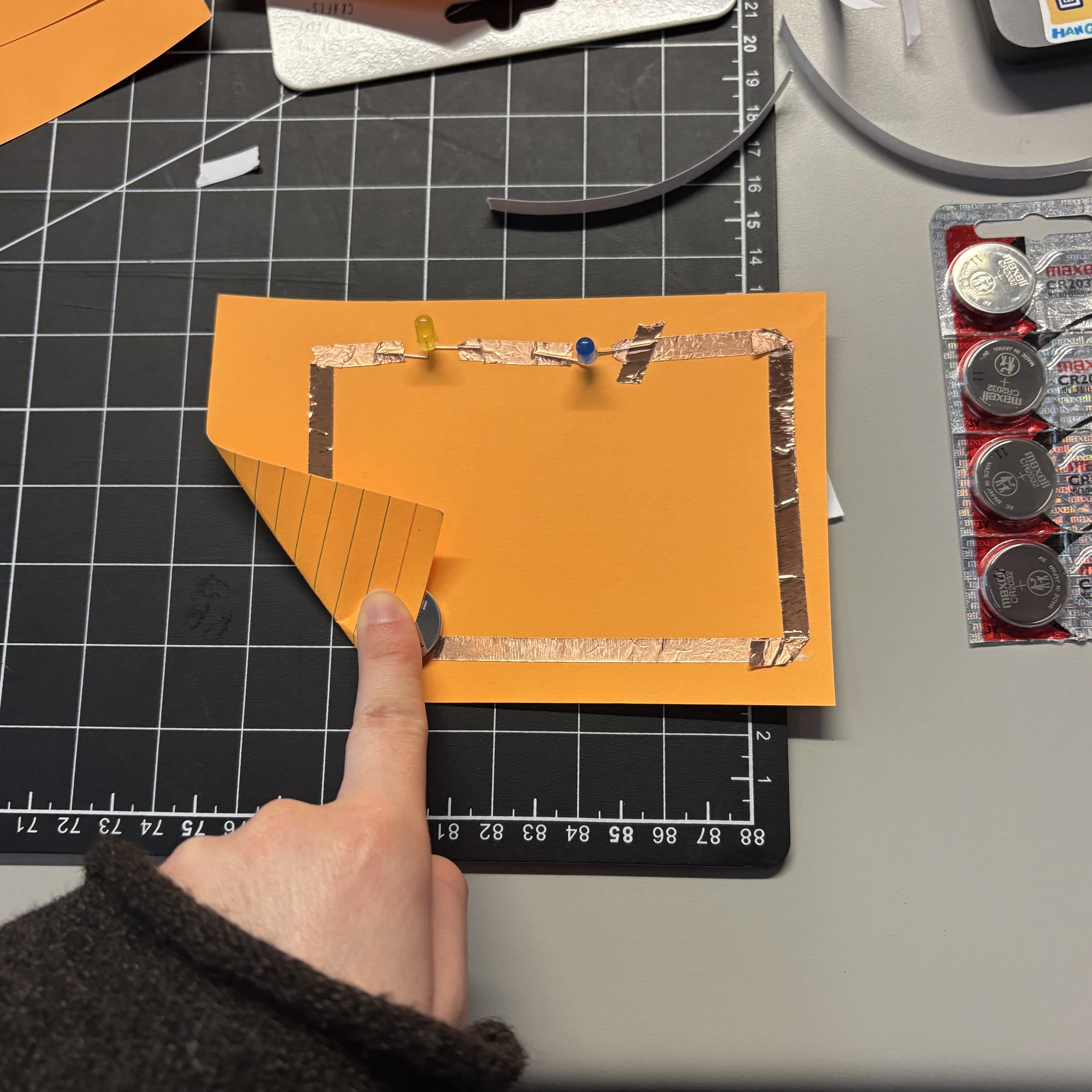 put a description here or you will lose grades