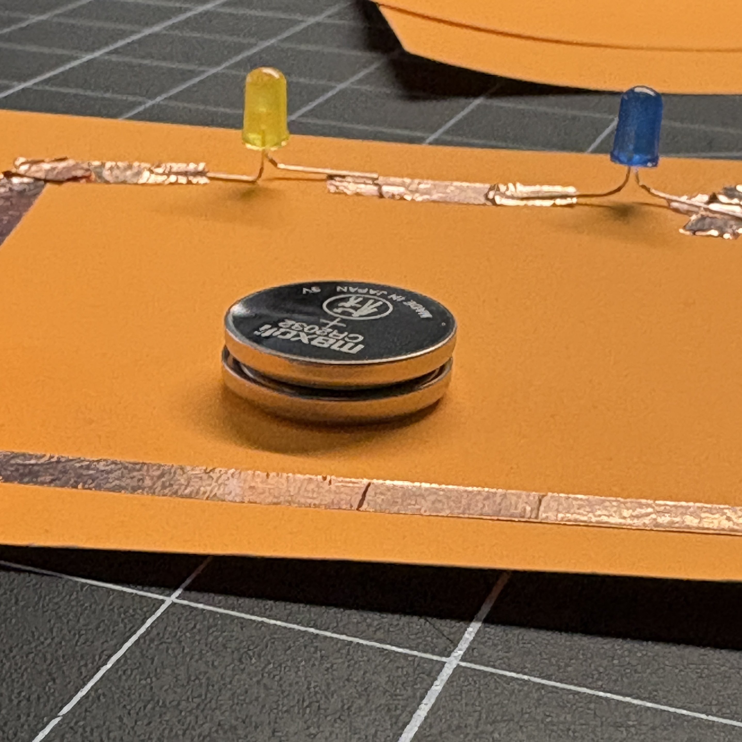 put a description here or you will lose grades