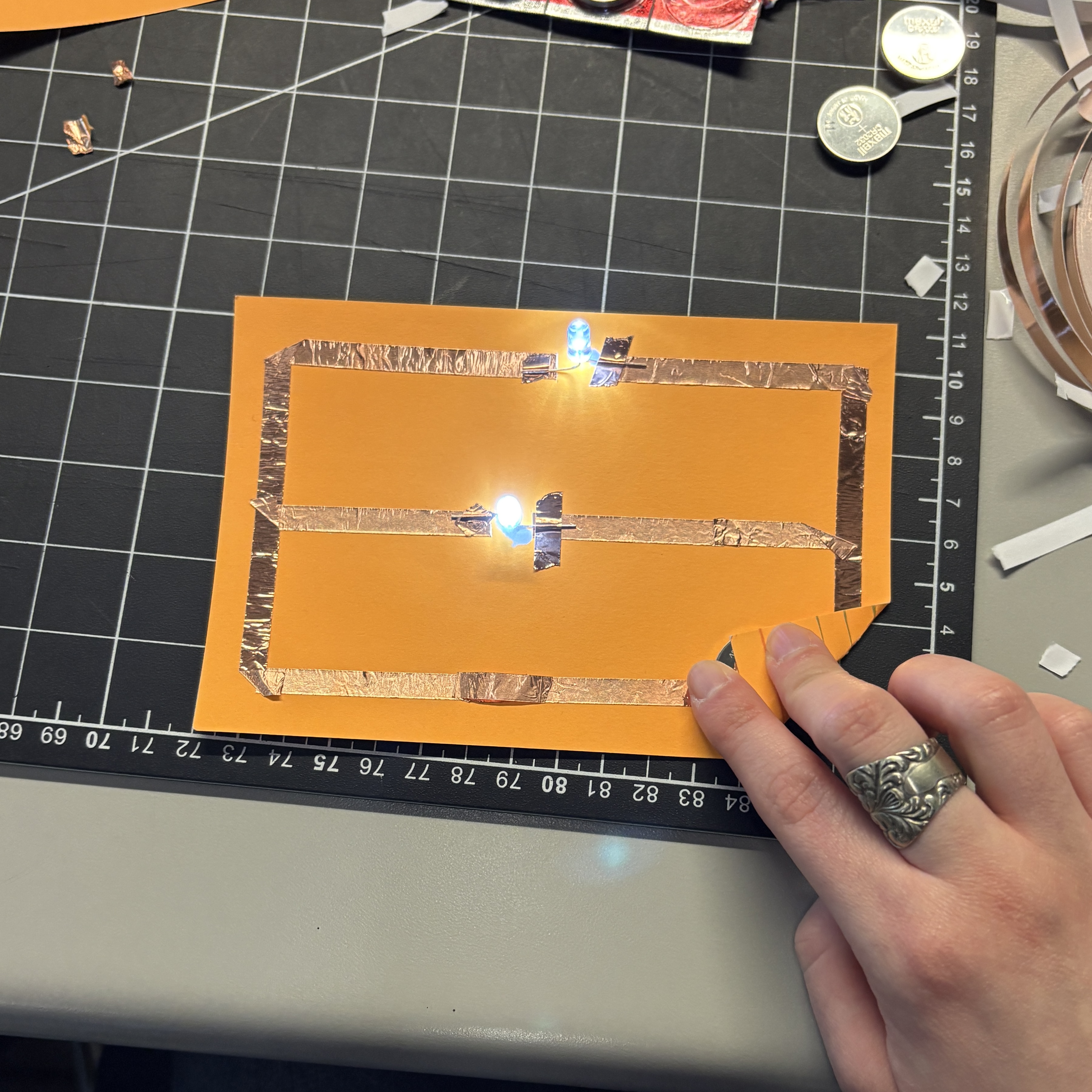 put a description here or you will lose grades