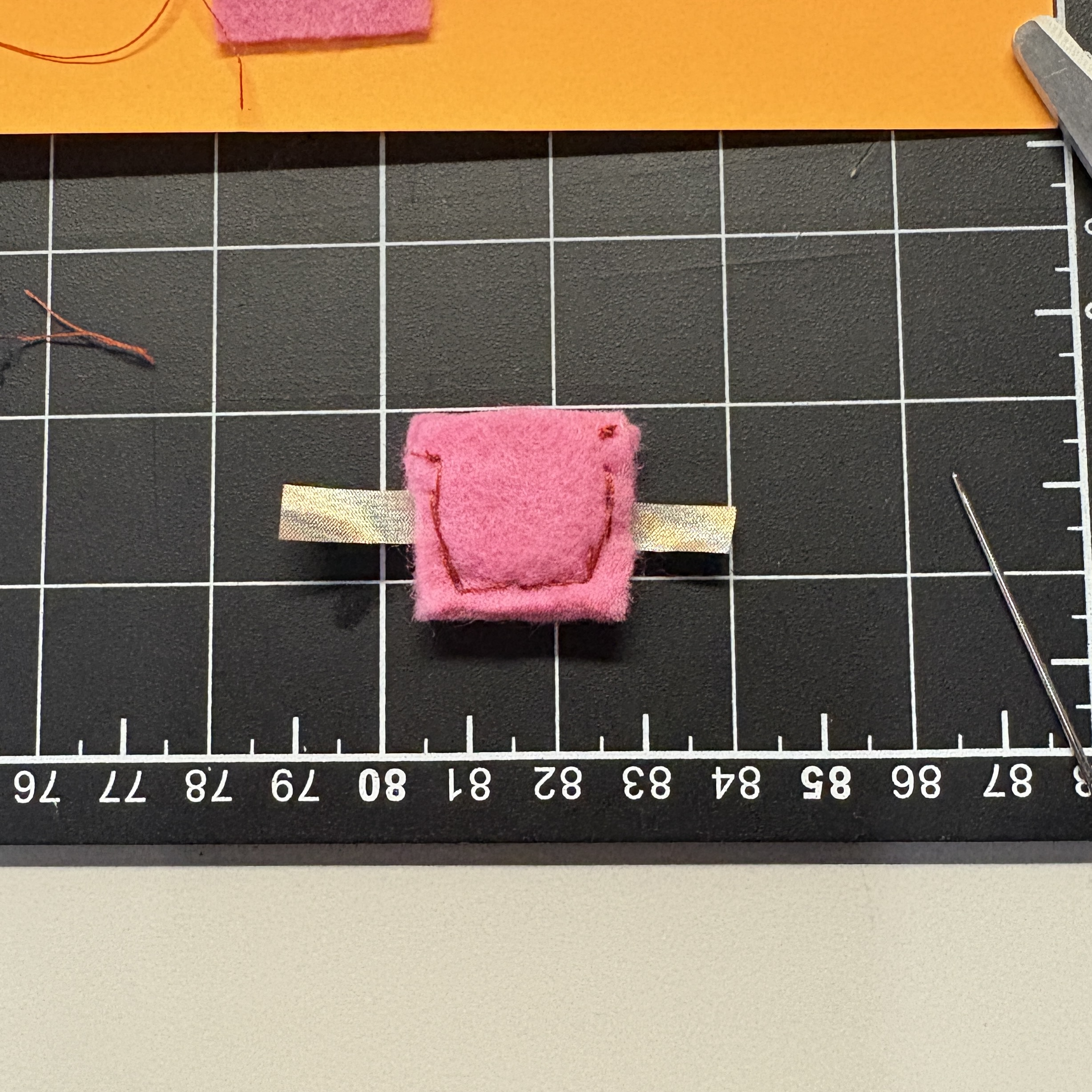 put a description here or you will lose grades